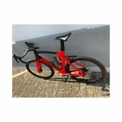 Vélo De Course Trek - 58 - 27,5" -Accessoires auto pour vélo Boutique trek madone sl6 3