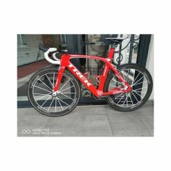 Vélo De Course Trek - 54 -Accessoires auto pour vélo Boutique trek madone slr9 factory racing team project one 3