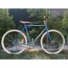 Vélo Fixie Et Singlespeed Peugeot -Accessoires auto pour vélo Boutique triplespeed