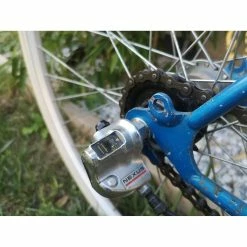 Vélo Fixie Et Singlespeed Peugeot -Accessoires auto pour vélo Boutique triplespeed 5