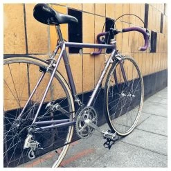 Vélo De Course Autre Marque - 50 - 700c -Accessoires auto pour vélo Boutique un super vitus 980 vraiment leger 4