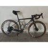 Vélo De Gravel Autre Marque - 53 - 700c -Accessoires auto pour vélo Boutique unica gr02
