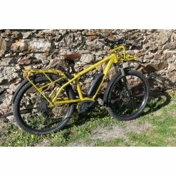 Vélo Tout Chemins Autre Marque 7 Vélo Tout Chemins Autre Marque -Accessoires auto pour vélo Boutique vae 2