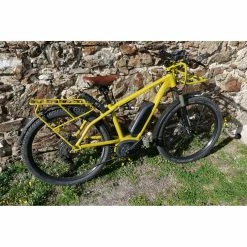 Vélo Tout Chemins Autre Marque