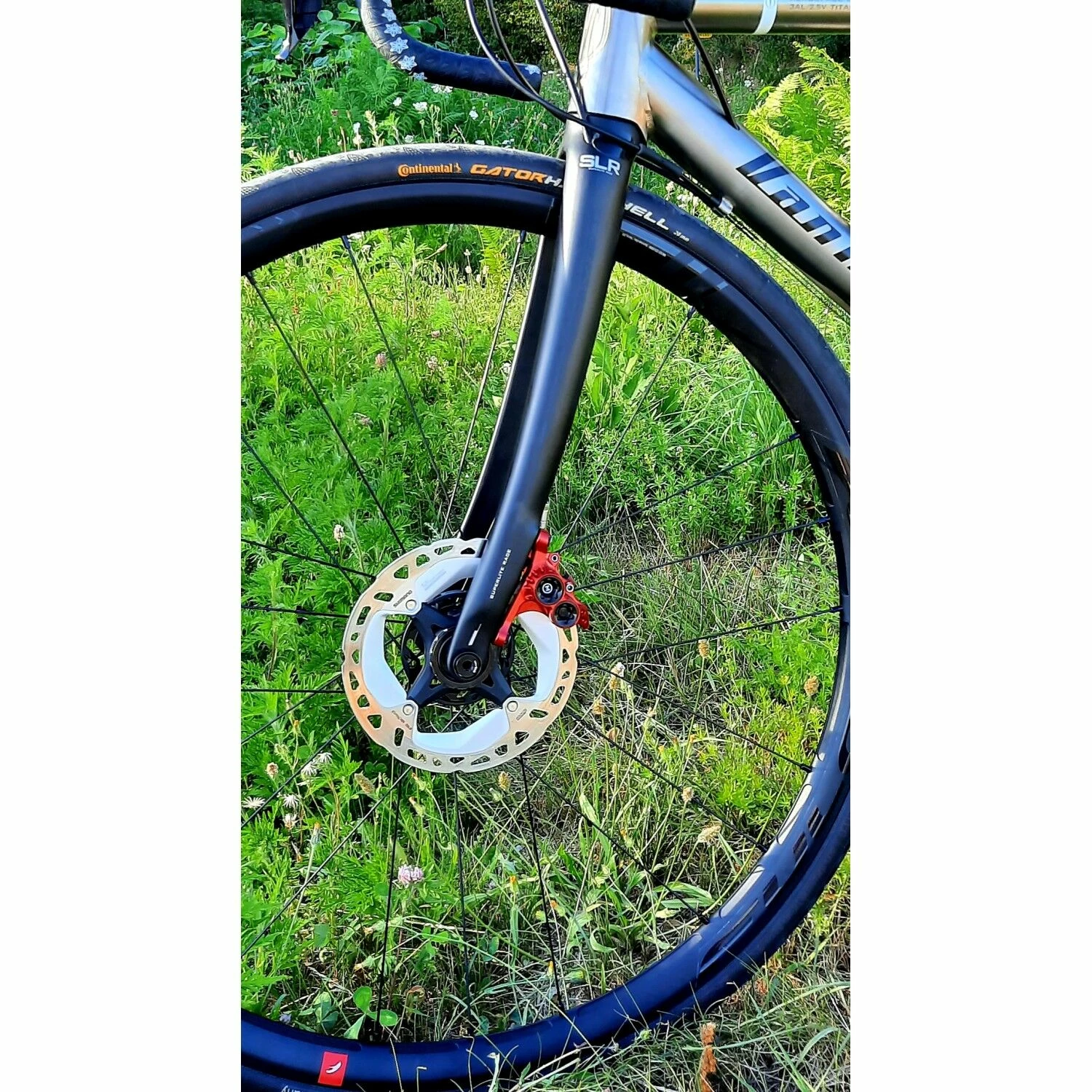 Vélo De Course Autre Marque - 51 - 700c 7 Vélo De Course Autre Marque - 51 - 700c – Image 5