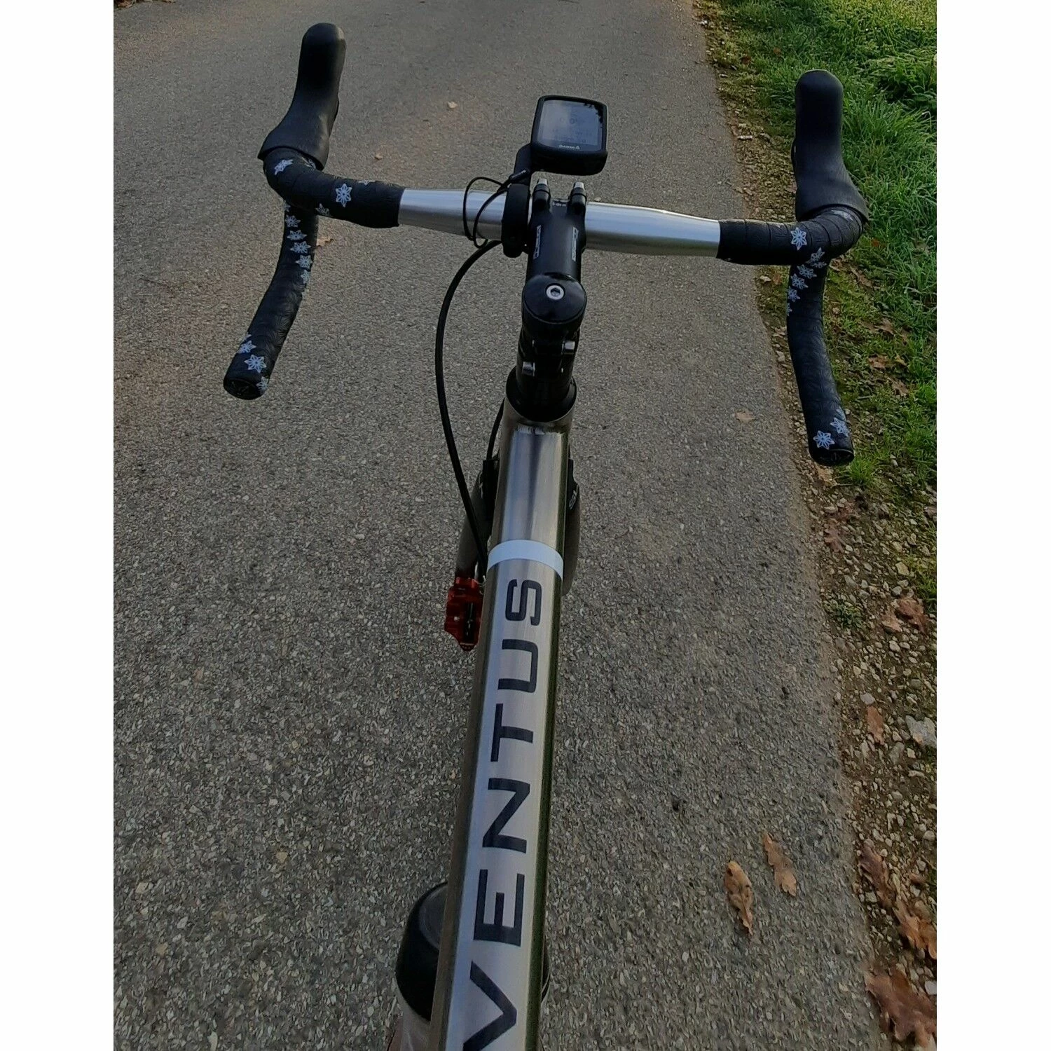 Vélo De Course Autre Marque - 51 - 700c 8 Vélo De Course Autre Marque - 51 - 700c – Image 6