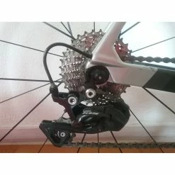 Vélo De Course Van Rysel - 48 -Accessoires auto pour vélo Boutique van rysel rcr cf 105 taille m 2