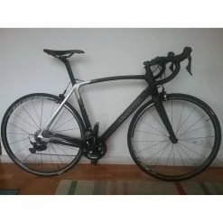 Vélo De Course Van Rysel - 48