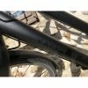 Vélo Urbain Kalkhoff -Accessoires auto pour vélo Boutique vello ville kalkhoff neuf