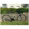 Vélo Tout Chemins Autre Marque