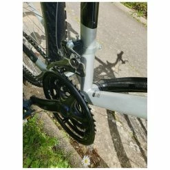 Vélo Tout Chemins Autre Marque -Accessoires auto pour vélo Boutique velo 13