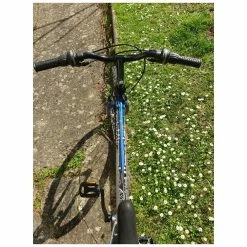 Vélo Tout Chemins Autre Marque -Accessoires auto pour vélo Boutique velo 14