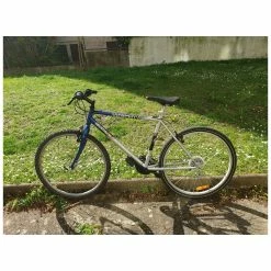 Vélo Tout Chemins Autre Marque -Accessoires auto pour vélo Boutique velo 15