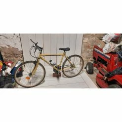 Vélo Tout Chemins Globber -Accessoires auto pour vélo Boutique velo 19