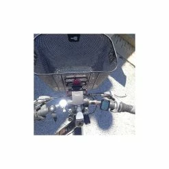 Vélo Urbain Btwin -Accessoires auto pour vélo Boutique velo 3