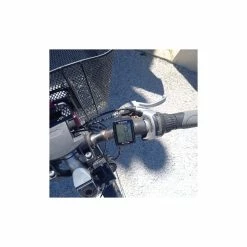 Vélo Urbain Btwin -Accessoires auto pour vélo Boutique velo 4