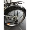 Vélo Urbain Urge -Accessoires auto pour vélo Boutique velo 5