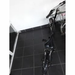 Vélo Urbain Urge -Accessoires auto pour vélo Boutique velo 8