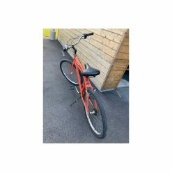 Vélo Urbain Autre Marque -Accessoires auto pour vélo Boutique velo americain de marque schwinn 2