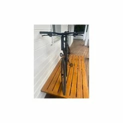 Vélo Urbain Cannondale -Accessoires auto pour vélo Boutique velo bad boy cannondale 1