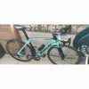 Vélo De Course Bianchi Milano - 53 - 700c -Accessoires auto pour vélo Boutique velo bianchi xr4