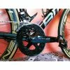 Vélo De Course Bmc - 54 - 700c -Accessoires auto pour vélo Boutique velo bmc