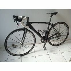 Vélo De Course Canyon - 50 - 700c -Accessoires auto pour vélo Boutique velo canyon ultimat 2