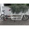 Vélo Cargo Autre Marque -Accessoires auto pour vélo Boutique velo cargo botch