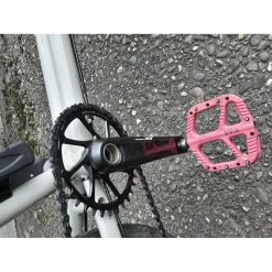 Vélo Cargo Autre Marque -Accessoires auto pour vélo Boutique velo cargo botch 3