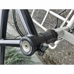 Vélo Cargo Autre Marque -Accessoires auto pour vélo Boutique velo cargo botch 5