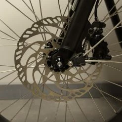 Vélo Cargo Bosch -Accessoires auto pour vélo Boutique velo cargo urban arrow family performance plus 5