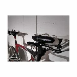 Vélo De Contre La Montre Stevens - 54 -Accessoires auto pour vélo Boutique velo clm stevens 4