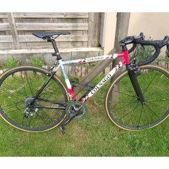 Vélo De Course Colnago - 50