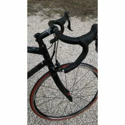 Vélo De Course Cannondale - 57 -Accessoires auto pour vélo Boutique velo course cannondale 2