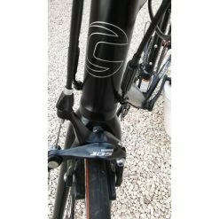 Vélo De Course Cannondale - 57 -Accessoires auto pour vélo Boutique velo course cannondale 5