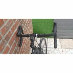 Vélo De Course Autre Marque - 56 - 18" -Accessoires auto pour vélo Boutique velo course carbone 4