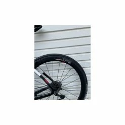 Vélo De Course Autre Marque - 50 - 700c -Accessoires auto pour vélo Boutique velo course ceepo 505 2