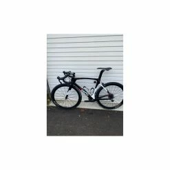 Vélo De Course Autre Marque - 50 - 700c