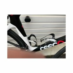 Vélo De Course Autre Marque - 50 - 700c -Accessoires auto pour vélo Boutique velo course ceepo 505 4