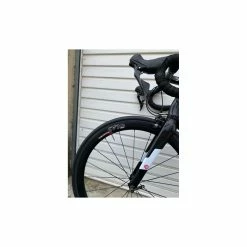 Vélo De Course Autre Marque - 50 - 700c -Accessoires auto pour vélo Boutique velo course ceepo 505 5