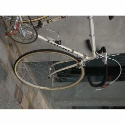 Vélo De Course Peugeot - 52 -Accessoires auto pour vélo Boutique velo course peugeot py10c 2