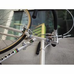 Vélo De Course Peugeot - 52 -Accessoires auto pour vélo Boutique velo course peugeot py10c 3