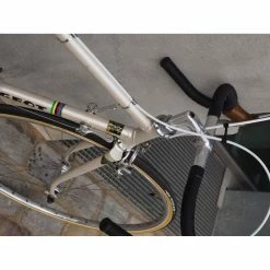 Vélo De Course Peugeot - 52 -Accessoires auto pour vélo Boutique velo course peugeot py10c 4