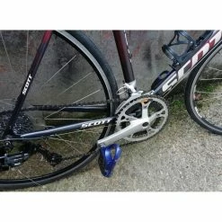 Vélo De Course Autre Marque - 52 - 26" -Accessoires auto pour vélo Boutique velo de course 4