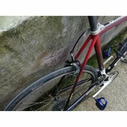 Vélo De Course Autre Marque - 52 - 26" -Accessoires auto pour vélo Boutique velo de course 5