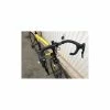 Vélo De Course Autre Marque - 56