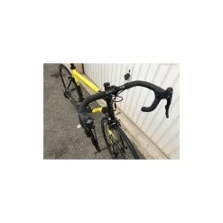 Vélo De Course Autre Marque - 56