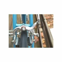 Vélo Urbain Bv Sport -Accessoires auto pour vélo Boutique velo de course barale 2