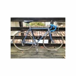 Vélo Urbain Bv Sport