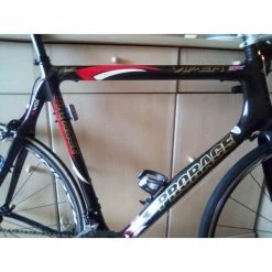 Vélo De Course Autre Marque - 58 - 27,5" 9 Vélo De Course Autre Marque - 58 - 27,5" -Accessoires auto pour vélo Boutique velo de course carbone 2